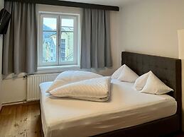 Hotel Goldener Loewe