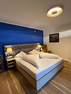 Hotel Goldener Loewe