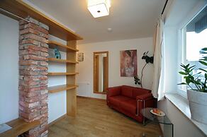 Hotel Goldener Loewe