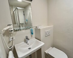 Hotel Goldener Loewe