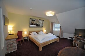 Hotel Goldener Loewe