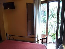 Albergo Pace