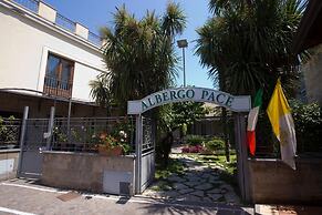 Albergo Pace