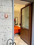 Albergo Pace