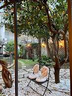 Albergo Pace