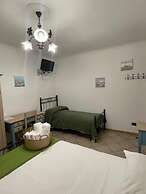 Albergo Pace