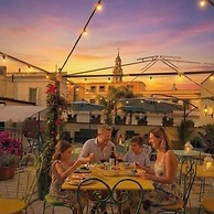 Albergo Pace