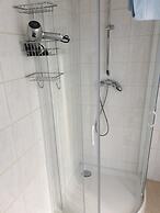 Appartementhotel Marien-Hof