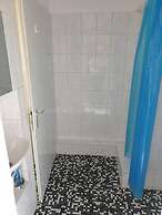 Appartementhotel Marien-Hof