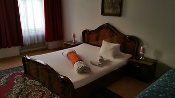 Appartementhotel Marien-Hof