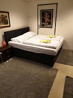 Appartementhotel Marien-Hof