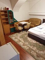 Appartementhotel Marien-Hof