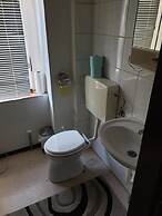 Appartementhotel Marien-Hof