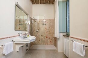 RELAIS PARCO DEI CAVALIERI ASSISI