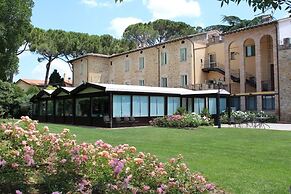 RELAIS PARCO DEI CAVALIERI ASSISI