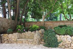 RELAIS PARCO DEI CAVALIERI ASSISI