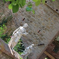 RELAIS PARCO DEI CAVALIERI ASSISI