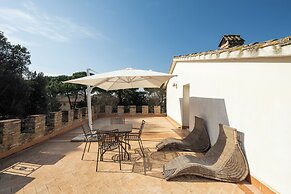 RELAIS PARCO DEI CAVALIERI ASSISI