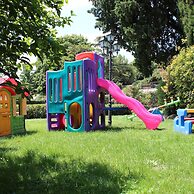 RELAIS PARCO DEI CAVALIERI ASSISI