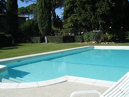 RELAIS PARCO DEI CAVALIERI ASSISI