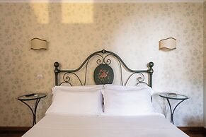 RELAIS PARCO DEI CAVALIERI ASSISI