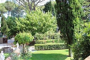 RELAIS PARCO DEI CAVALIERI ASSISI