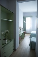Valbrenta