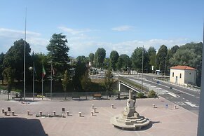 Valbrenta