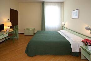 Valbrenta