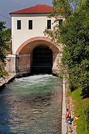 Valbrenta