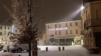 Valbrenta