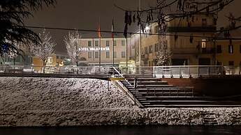 Valbrenta