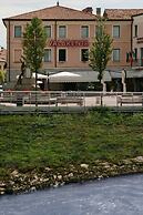 Valbrenta
