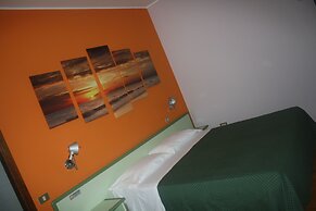 Valbrenta