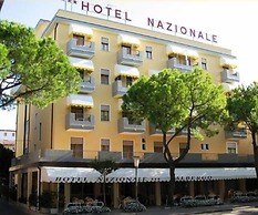 Hotel Nazionale