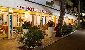 Hotel Nazionale