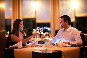 Grand Hotel Sava Superior