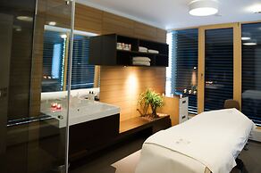 Grand Hotel Sava Superior