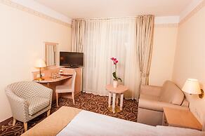 Grand Hotel Sava Superior