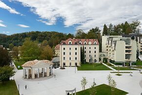 Grand Hotel Sava Superior