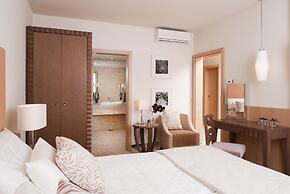 Grand Hotel Sava Superior