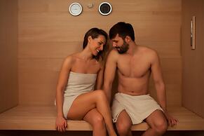 Grand Hotel Sava Superior