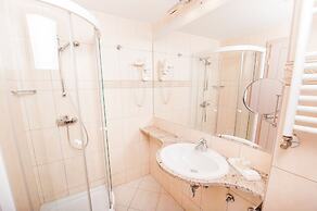 Grand Hotel Sava Superior