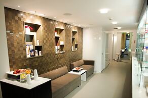 Grand Hotel Sava Superior