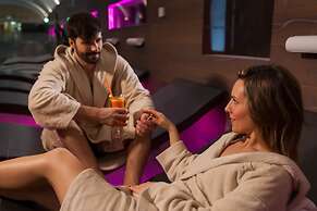 Grand Hotel Sava Superior