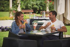 Grand Hotel Sava Superior