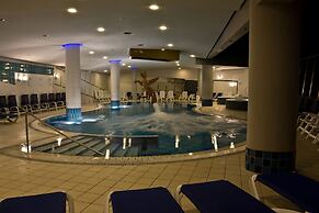 Grand Hotel Sava Superior