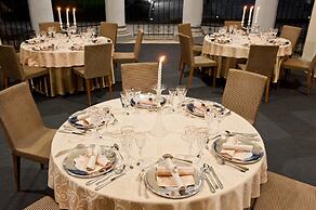 Grand Hotel Sava Superior