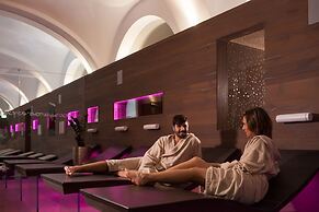 Grand Hotel Sava Superior