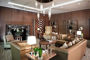 Grand Hotel Sava Superior